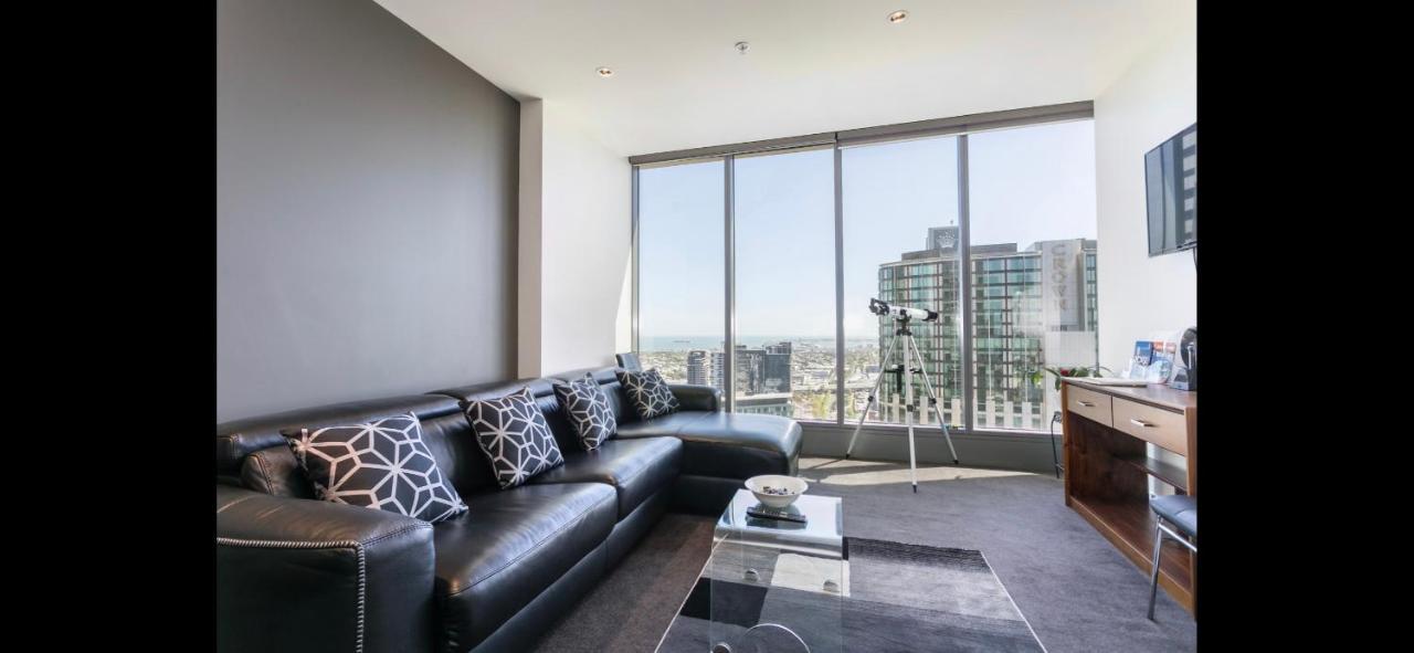 Fantastic Freshwater Apartment Melbourne Ngoại thất bức ảnh