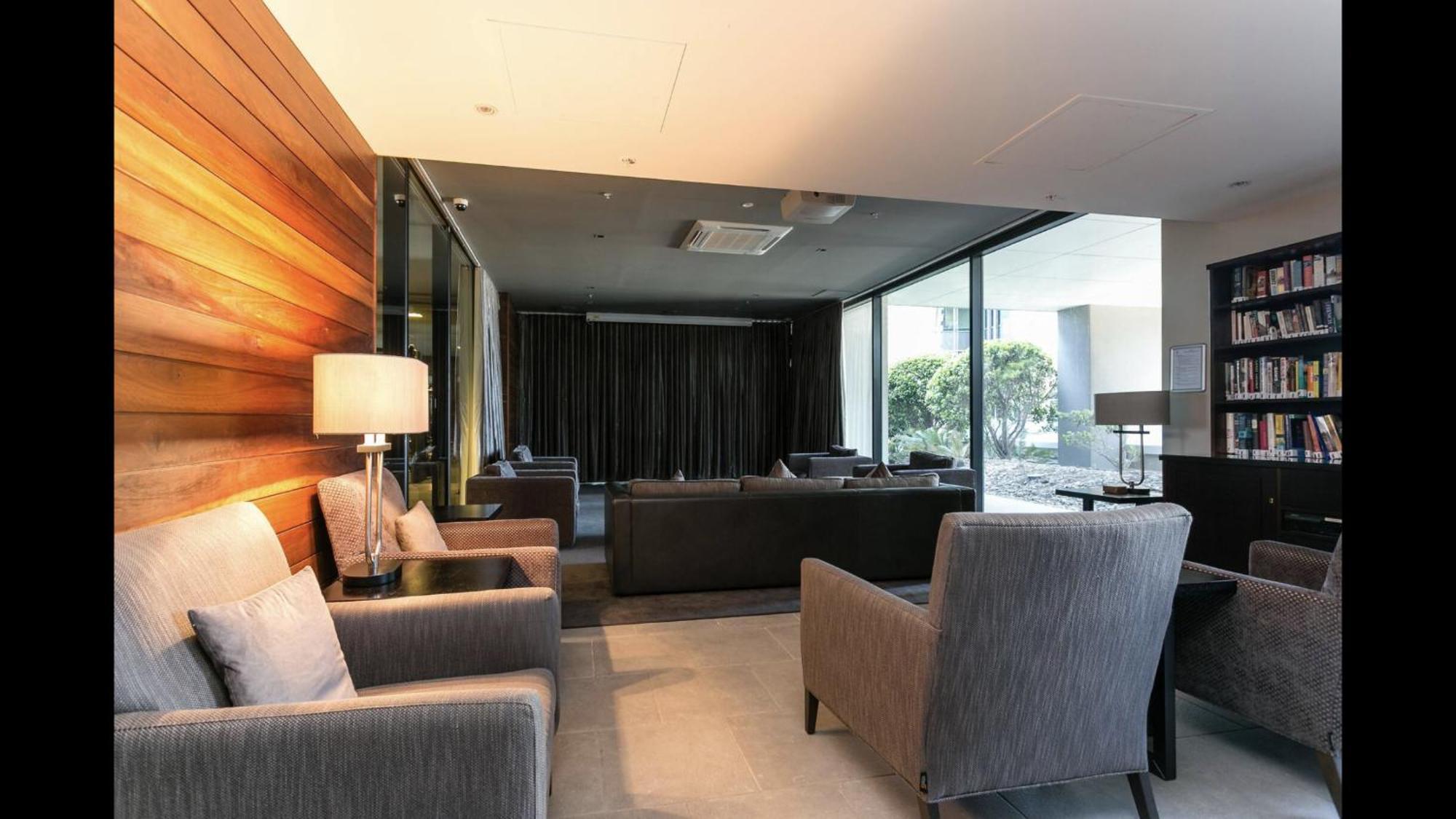 Fantastic Freshwater Apartment Melbourne Ngoại thất bức ảnh
