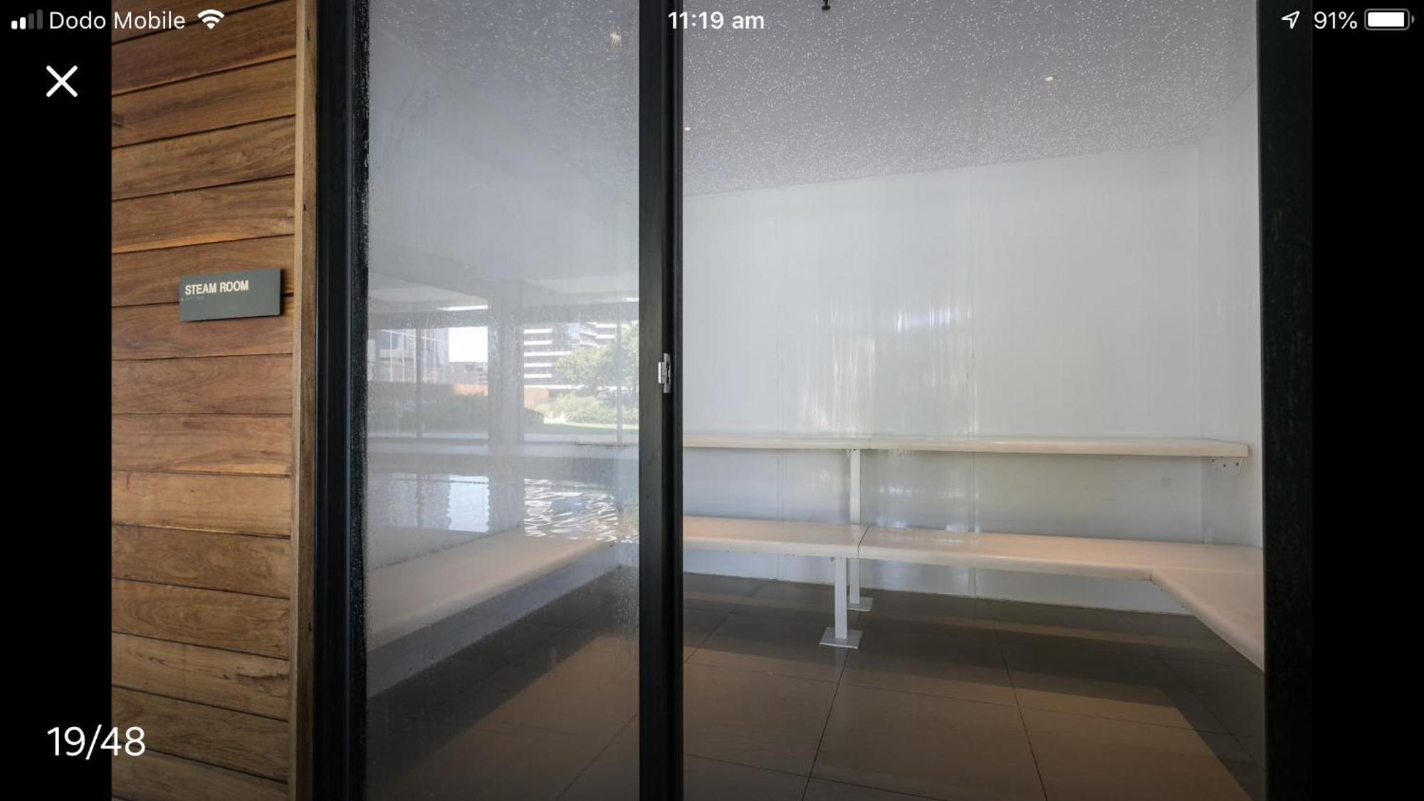 Fantastic Freshwater Apartment Melbourne Ngoại thất bức ảnh